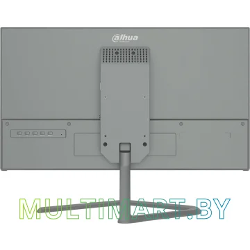 Монитор Dahua DHI-LM22-C201P картинка 2